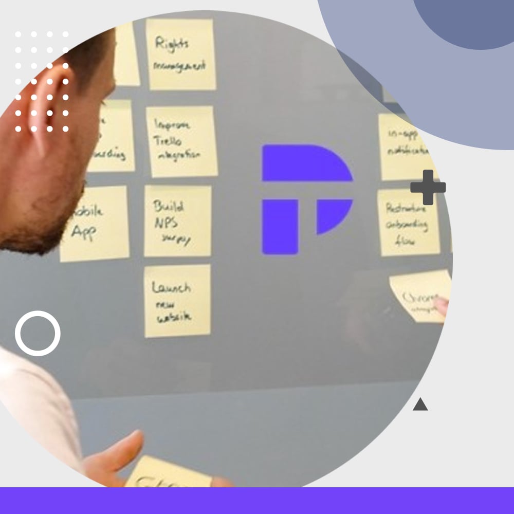 Marketers must know the differences between B2B and B2C.