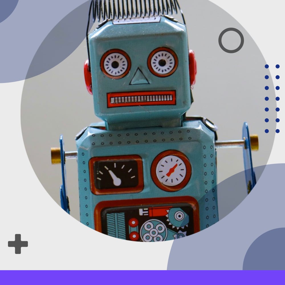 The Future of AI and Social Media Analytics