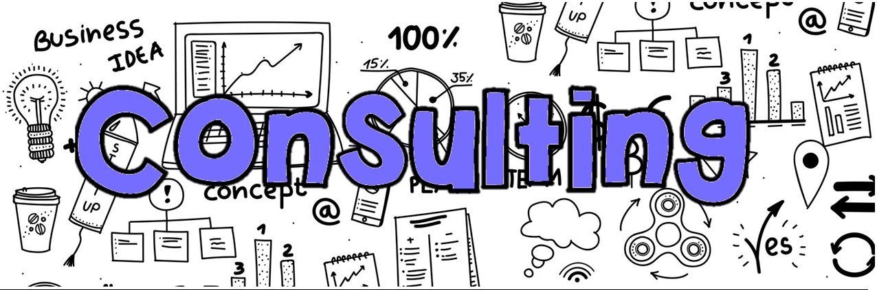 Consulting 2