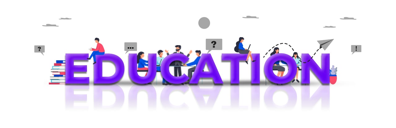 EDUCATION-1