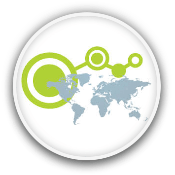 Global real-time visibility