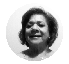 Betty Aguirre