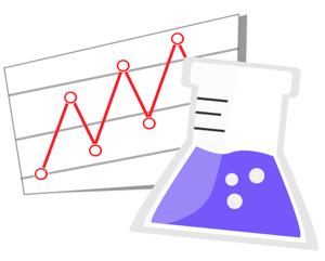 PTscience