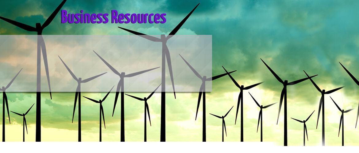 Resources