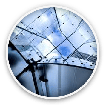 Getting real insight into your ERP supply chain data