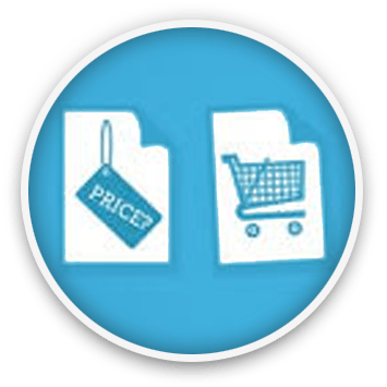 Managing suppliers, automating payments