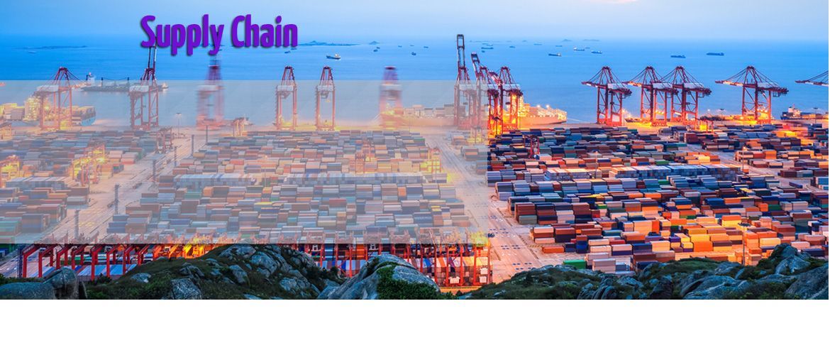 Supply Chain