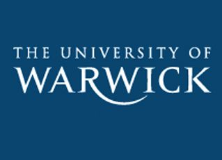 Warwick University 