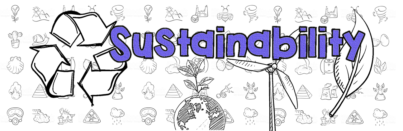 Sustainability 2