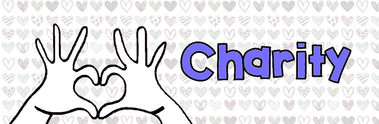 charity 2