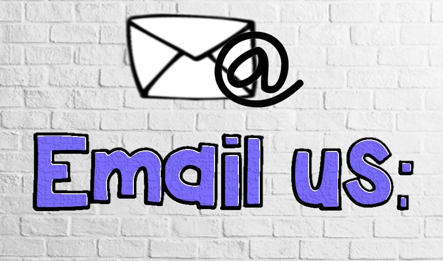 email us (1)