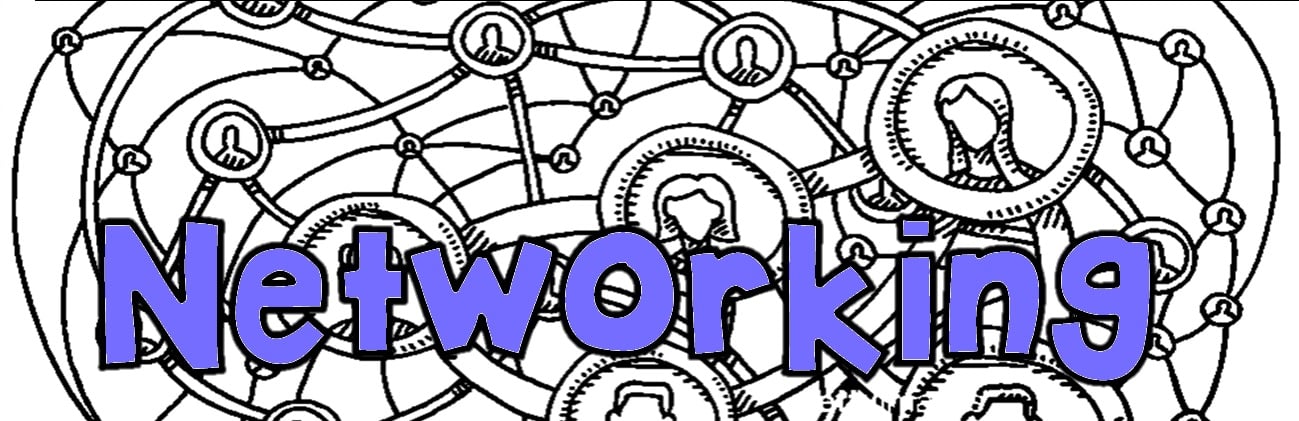 networking